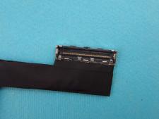 Шлейф матриці до ноутбука Dell Latitude E5530 №2